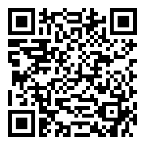  Авторизоваться через Telegram-бота 